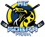 HC Kobra Praha 2008