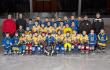 Společné foto sezóna 2014/15